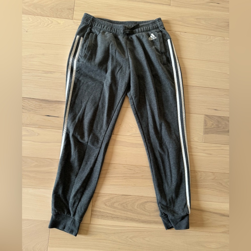 Women’s Adidas Sweat Pants
